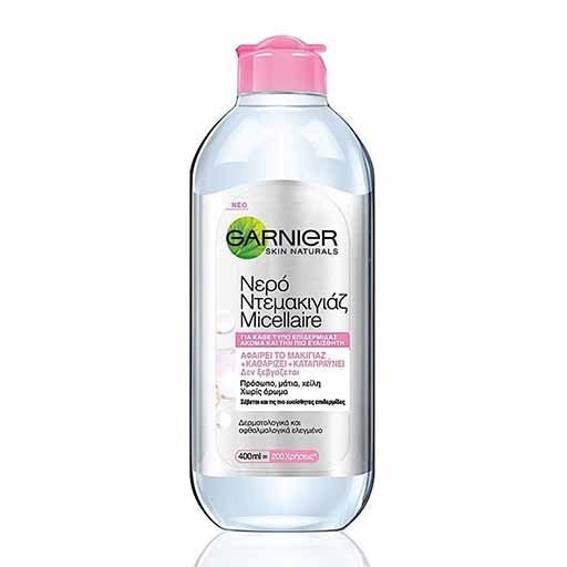 garnier-nero-demakigiaz-micell-400ml